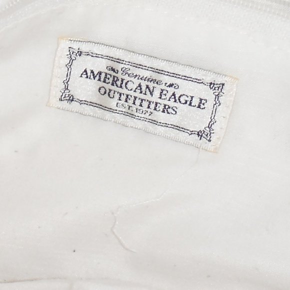 ✅3/40$ AEO purse & scarf - Picture 4 of 10